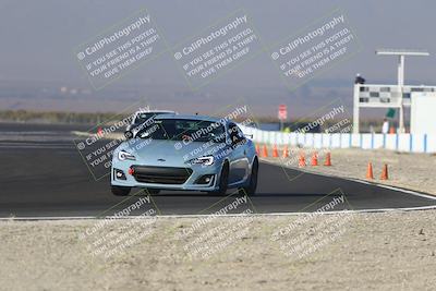 media/Nov-09-2025-Speed Ventures (Sun) [[388b781dcd]]/Orange/Session 1 (Turn 1)/